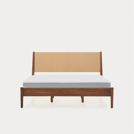 Solettá Bed