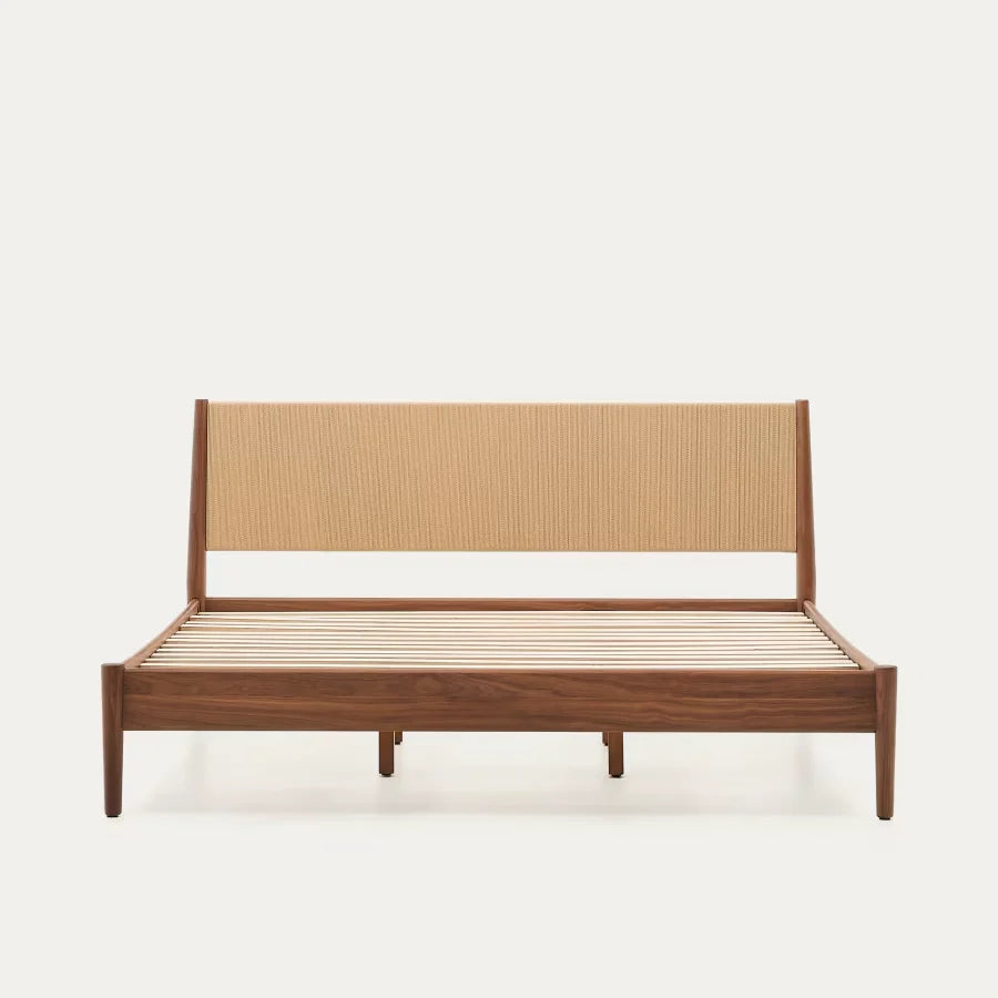 Solettá Bed