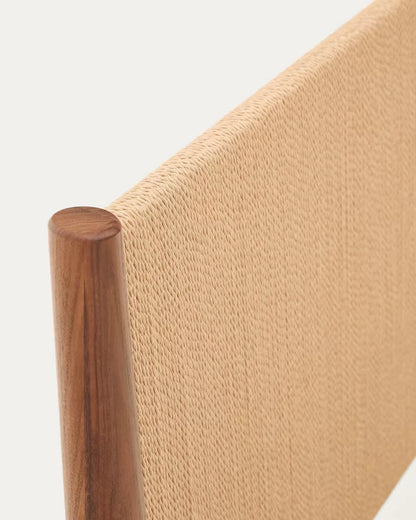 Solettá Bed