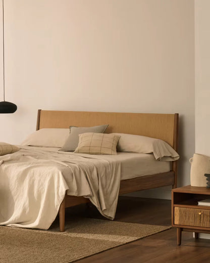 Solettá Bed