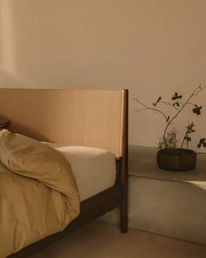 Solettá Bed