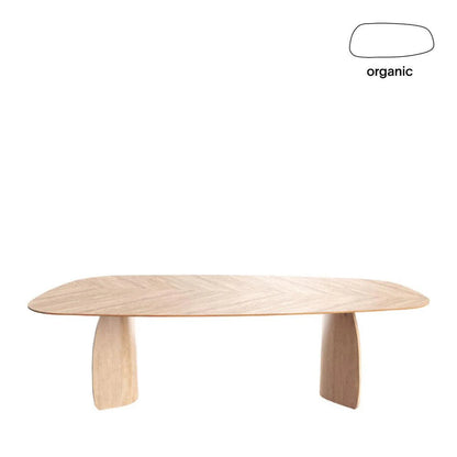Sorella Dining Table