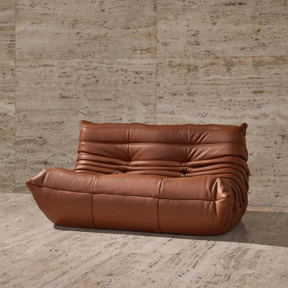 Togo Sofa