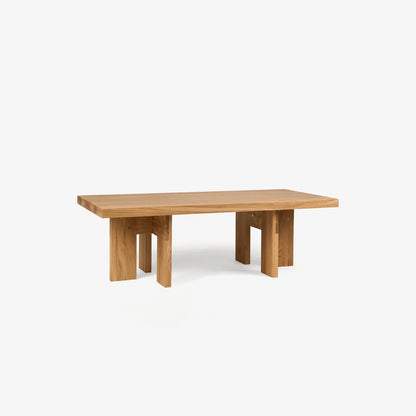 Torren Coffee Table