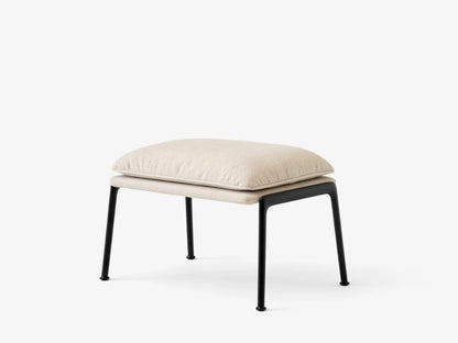 Arvani Footstool
