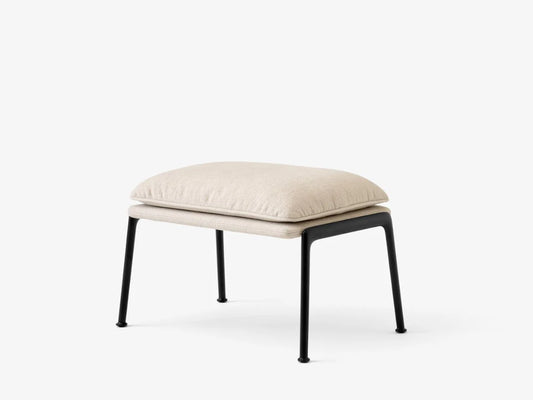 Arvani Footstool