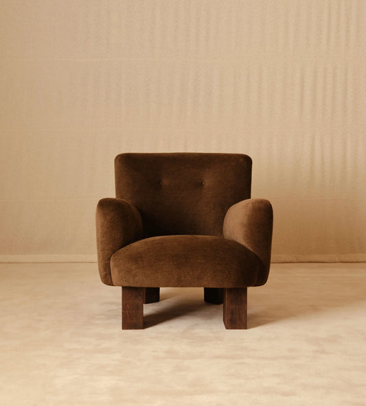 Valdera Lounge