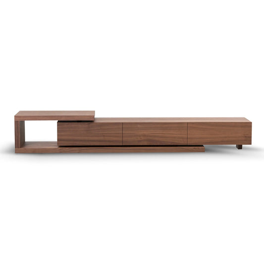Verona TV Unit