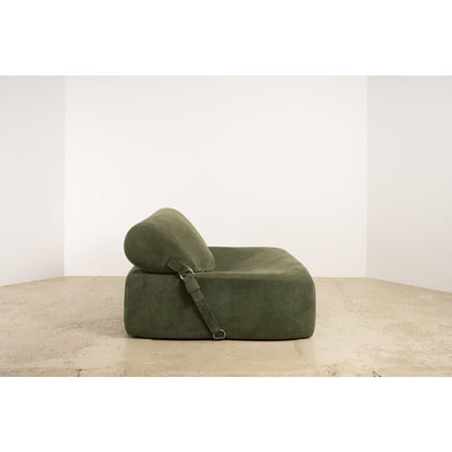 Vespa Armchair