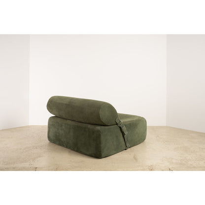 Vespa Armchair