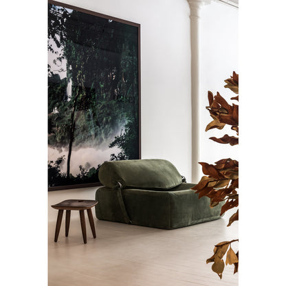 Vespa Armchair