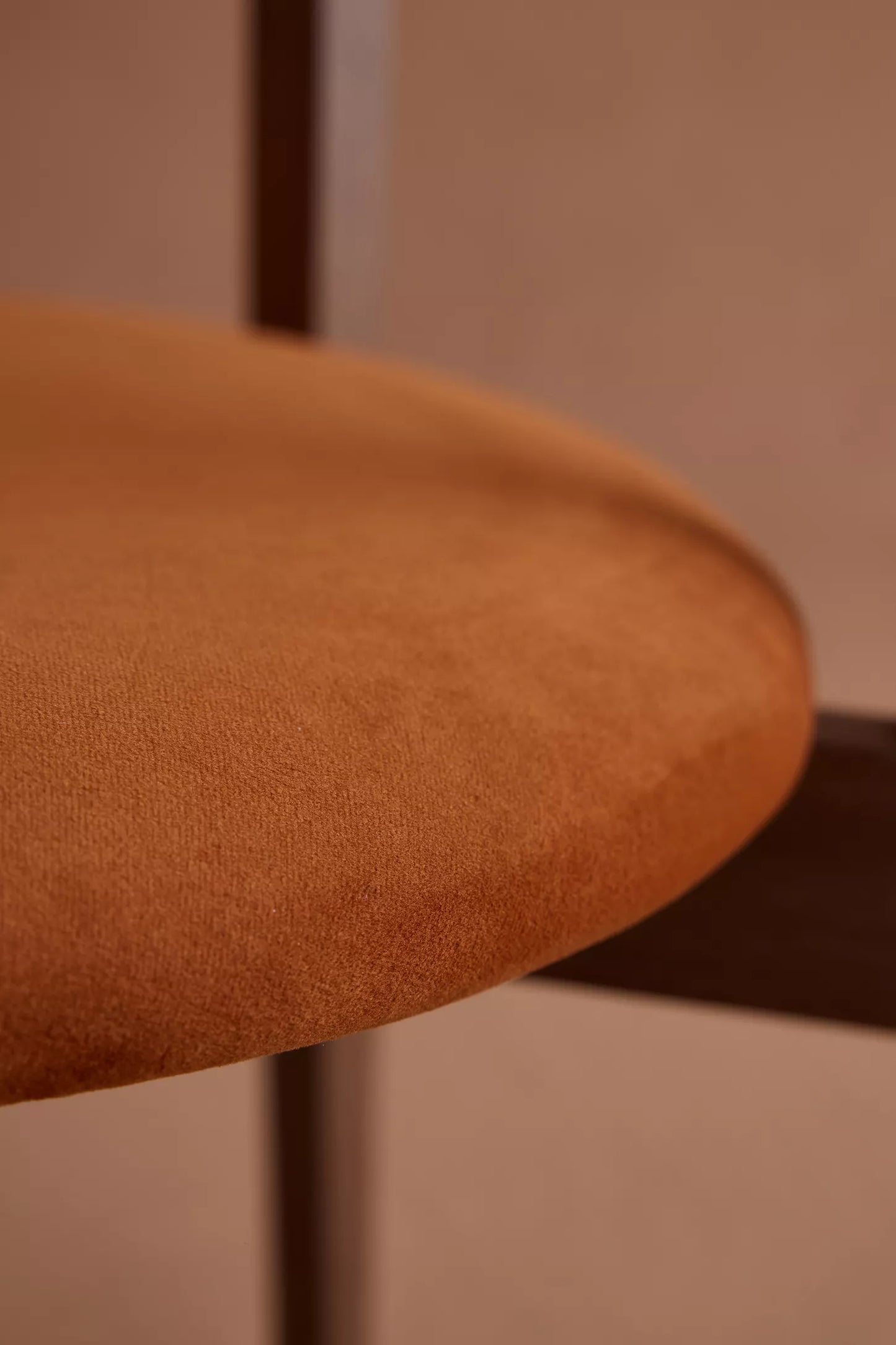The Vienna Chair