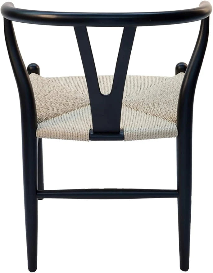 Wishbone Chair
