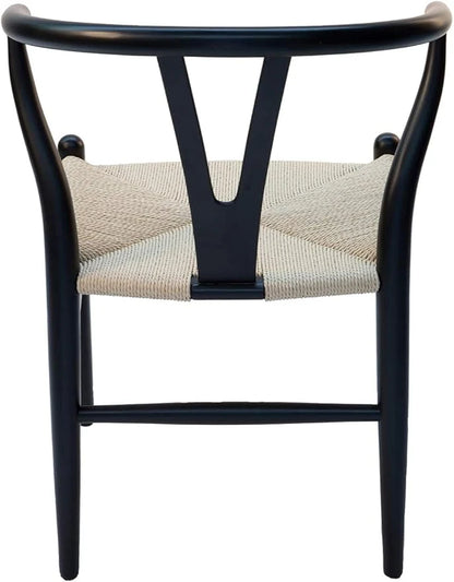 Wishbone Chair